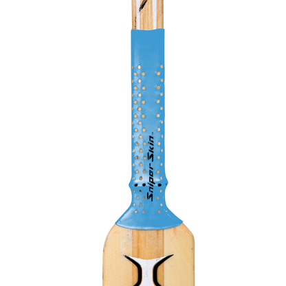 Universal Classic Hockey Grip