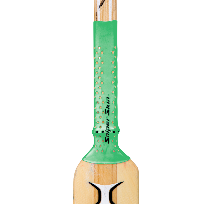 Universal Classic Hockey Grip