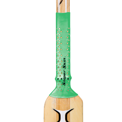 Universal Classic Hockey Grip