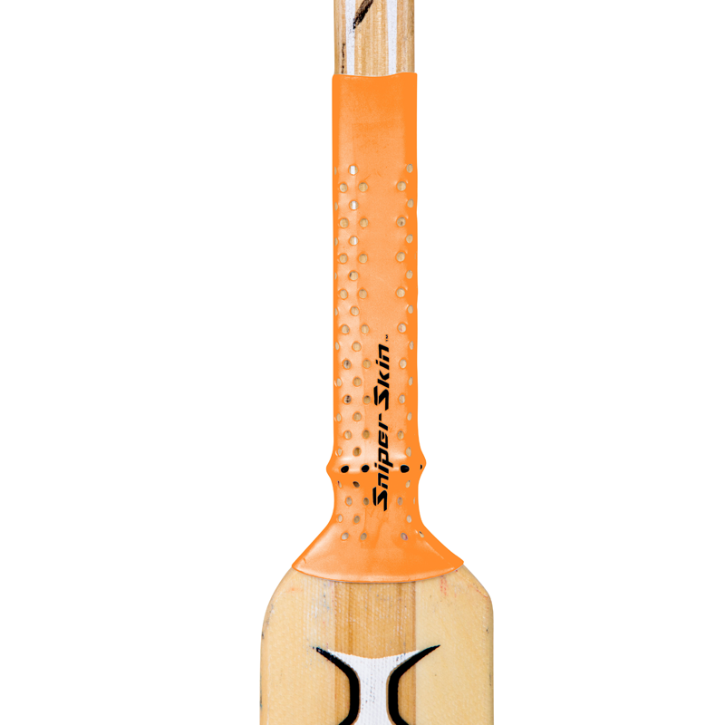 Universal Classic Hockey Grip