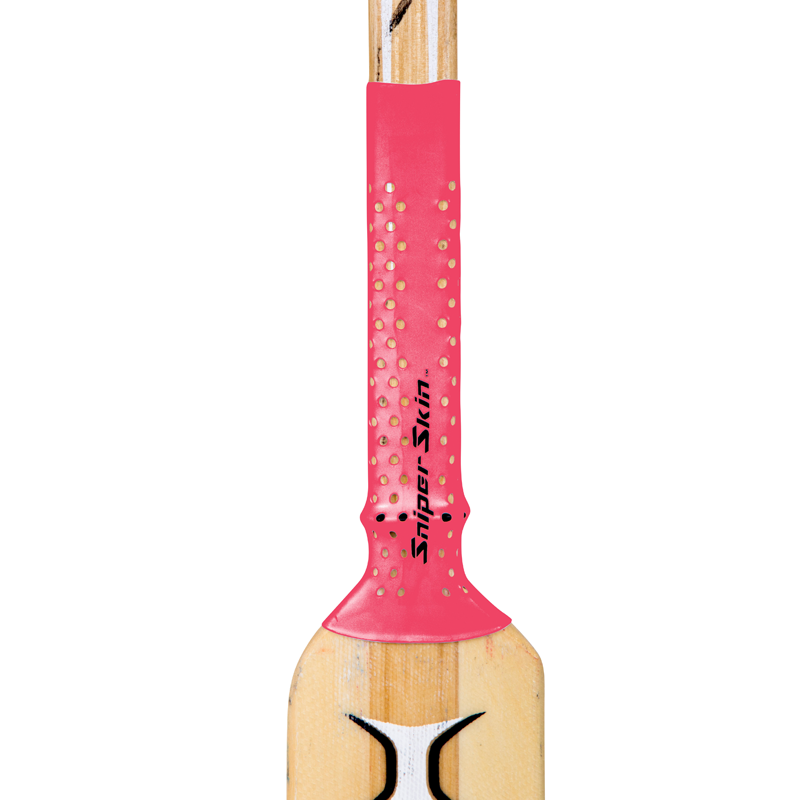 Universal Classic Hockey Grip