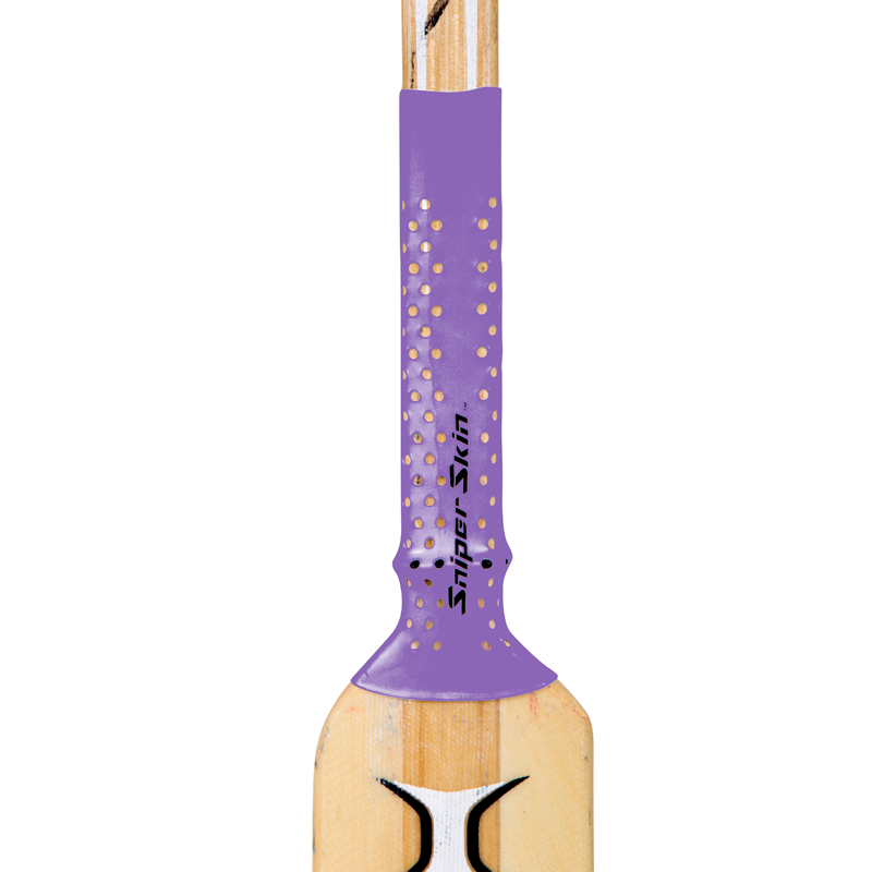 Universal Classic Hockey Grip