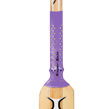 Universal Classic Hockey Grip
