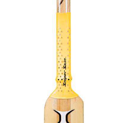 Universal Classic Hockey Grip