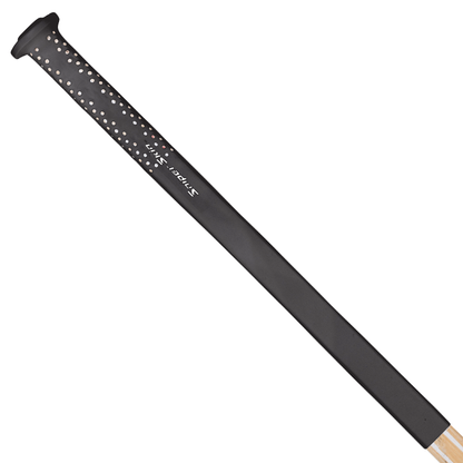 Universal Classic Hockey Grip