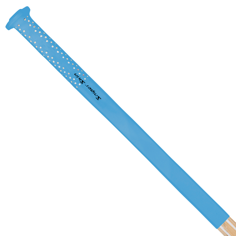 Universal Classic Hockey Grip
