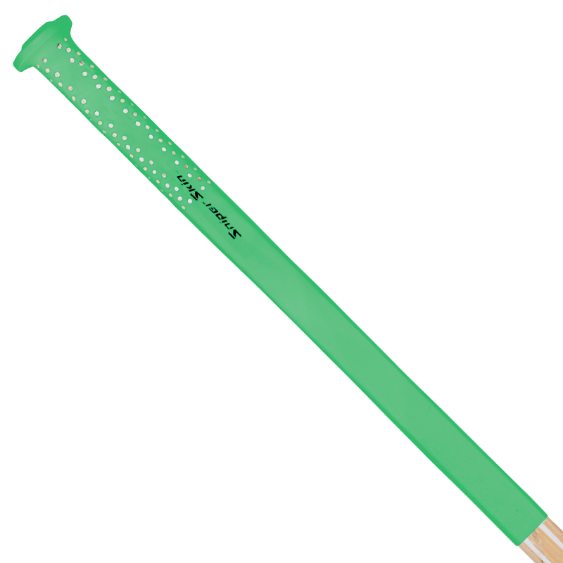 Universal Classic Hockey Grip