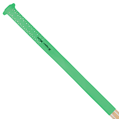 Universal Classic Hockey Grip