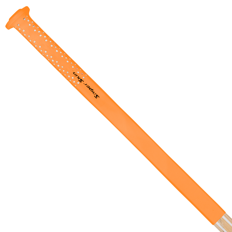 Universal Classic Hockey Grip
