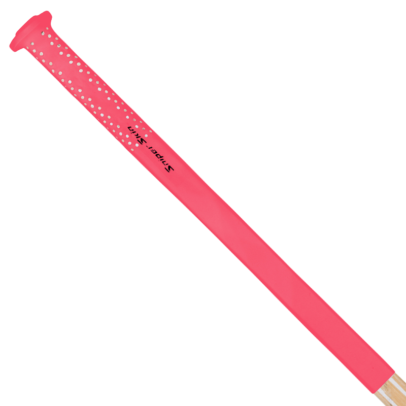 Universal Classic Hockey Grip