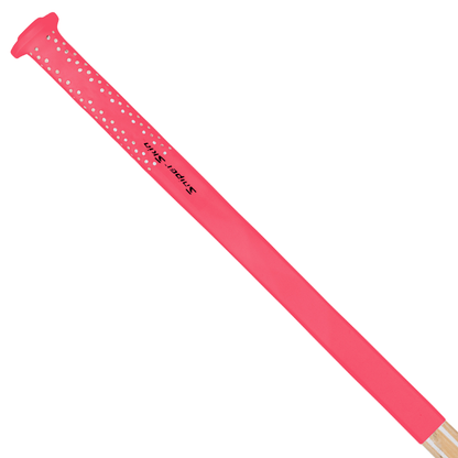 Universal Classic Hockey Grip