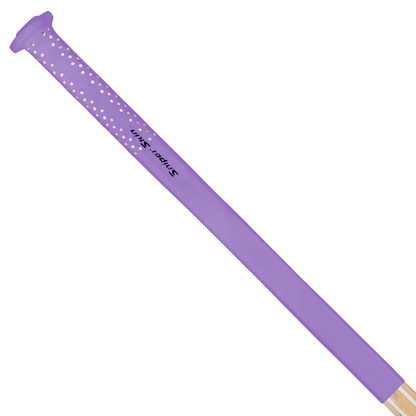 Universal Classic Hockey Grip