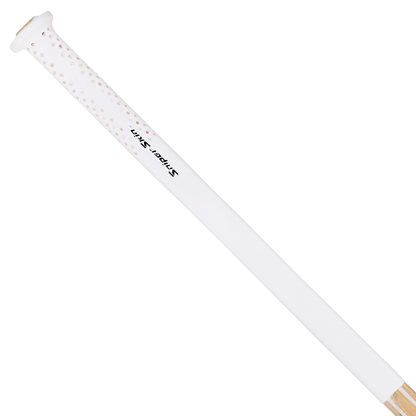 Universal Classic Hockey Grip