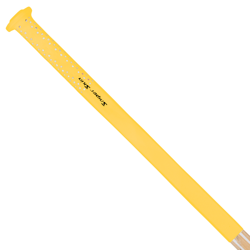 Universal Classic Hockey Grip