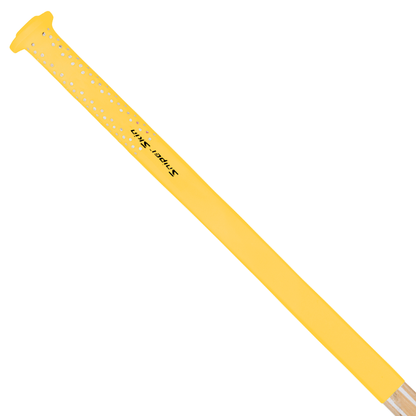 Universal Classic Hockey Grip