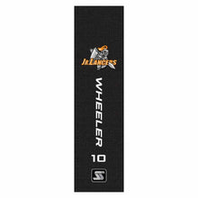 Omaha Hockey Grips - Fundraiser