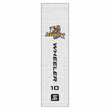 Omaha Hockey Grips - Fundraiser