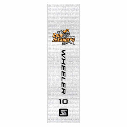 Omaha Hockey Grips - Fundraiser