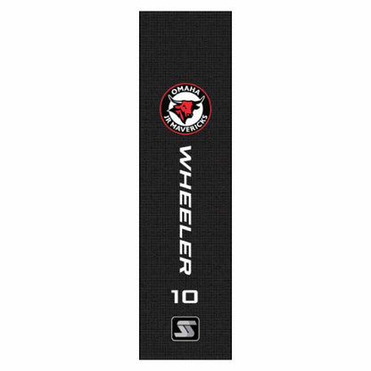 Omaha Hockey Grips - Fundraiser
