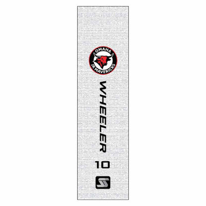 Omaha Hockey Grips - Fundraiser