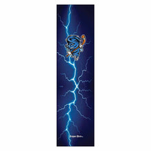 twisters lightning hockey grip sniper skin 