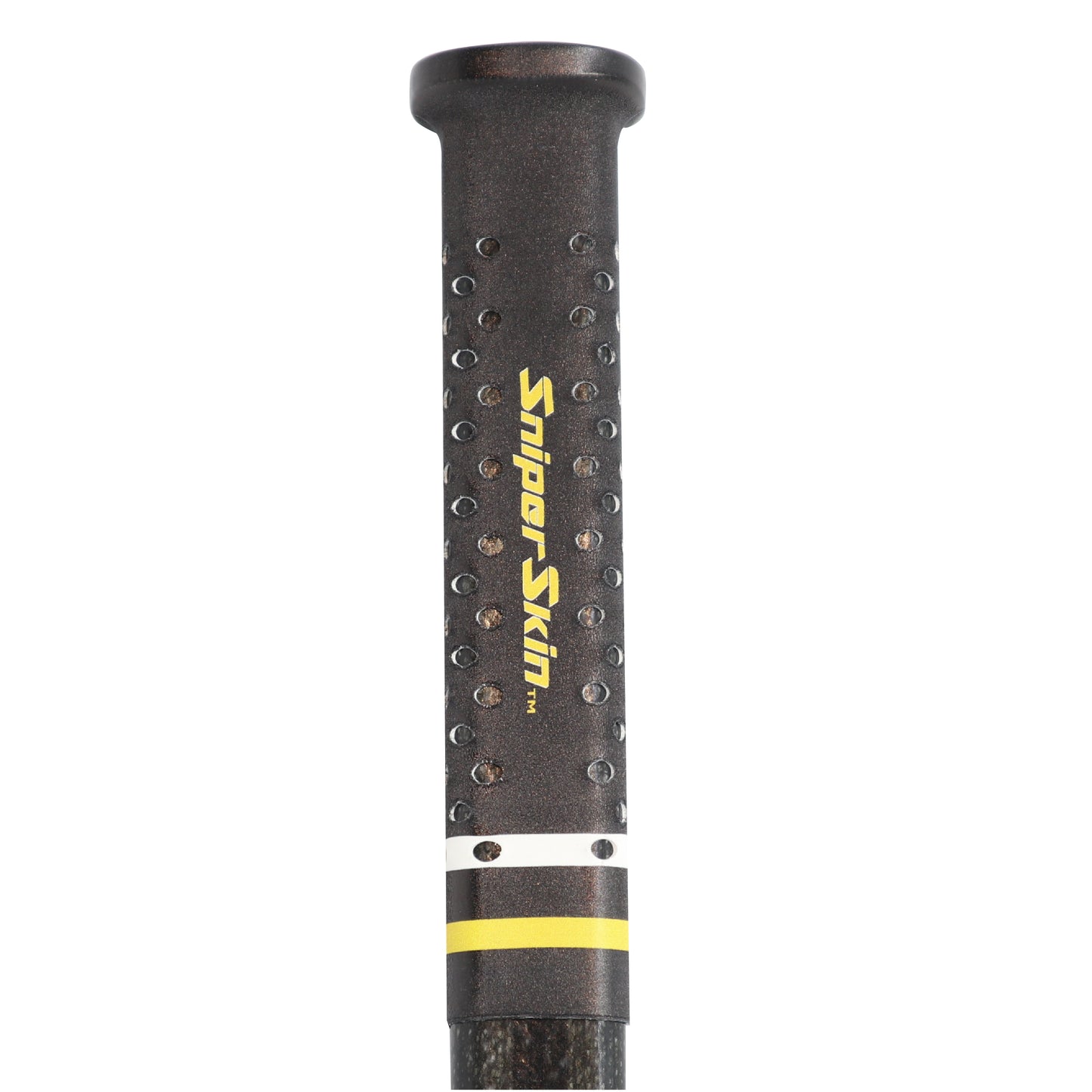 TEAM COLORS ICT HOCKEY GRIPS