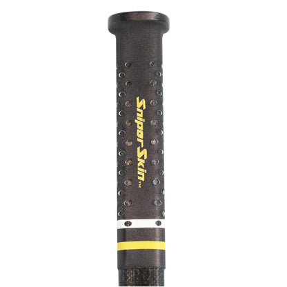 TEAM COLORS ICT HOCKEY GRIPS