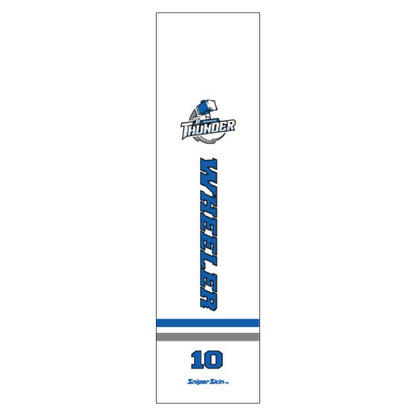 WICHITA WHITE HOCKEY GRIP 