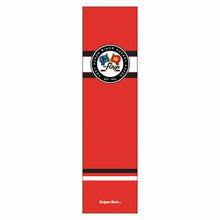 PORT HURON HOCKEY GRIPS