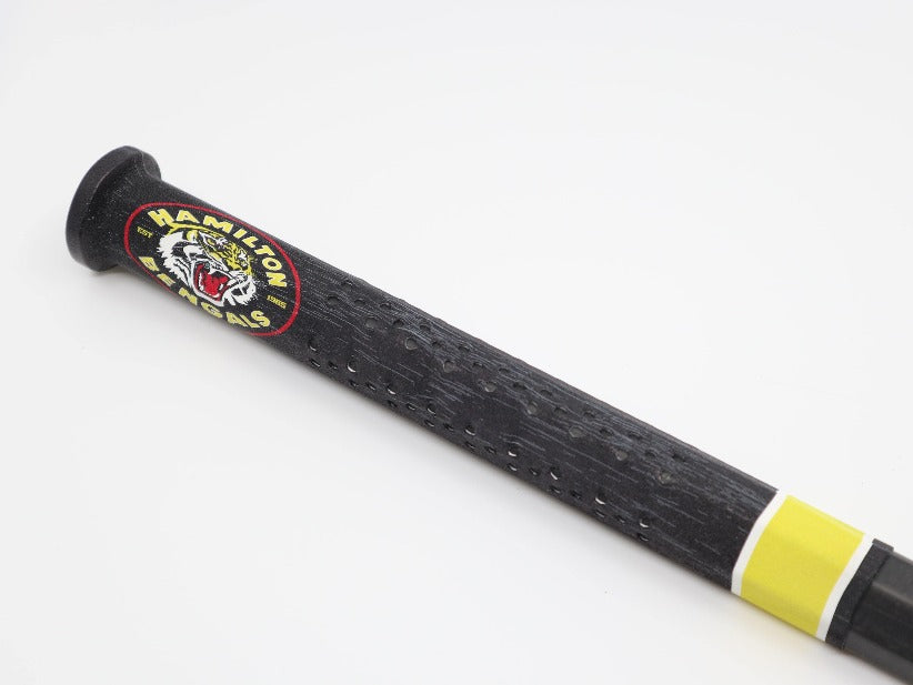BENGALS LACROSSE BLACK 