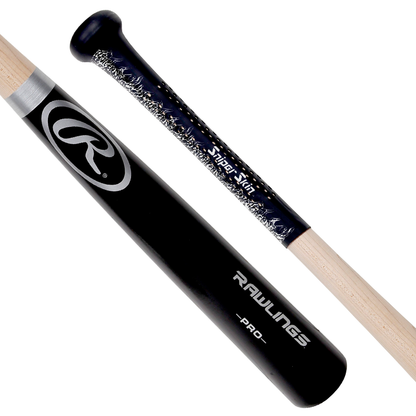 Universal Bat grip