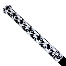 Camo Crew Lacrosse Grips