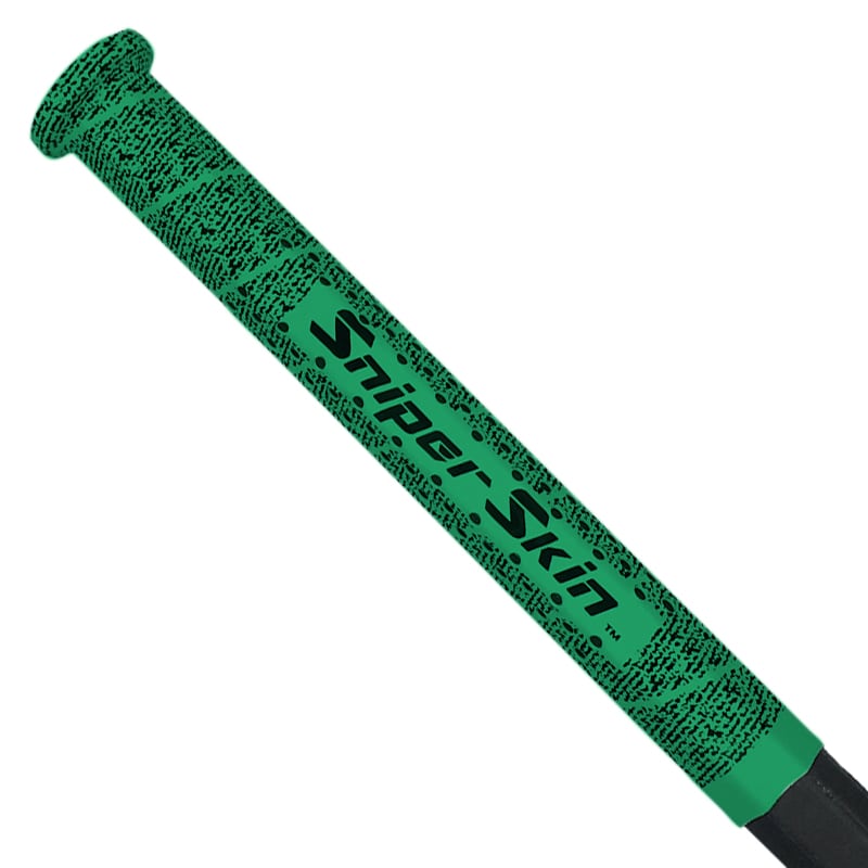 Universal Classic Lacrosse Grip