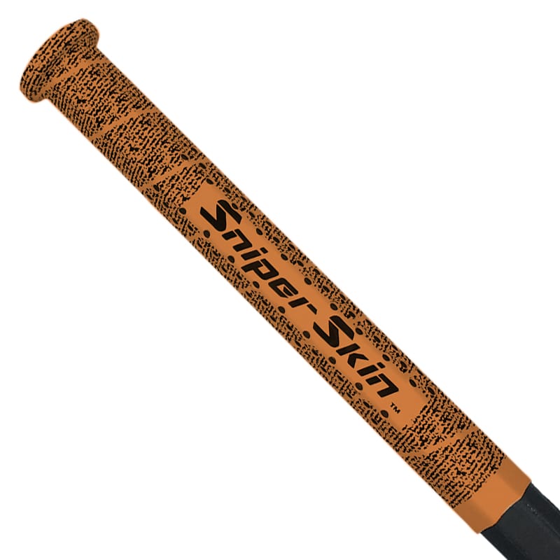 Universal Classic Lacrosse Grip