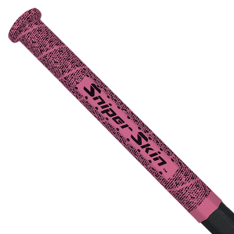 Universal Classic Lacrosse Grip