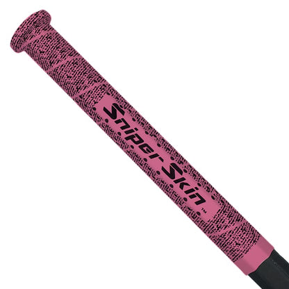 Universal Classic Lacrosse Grip