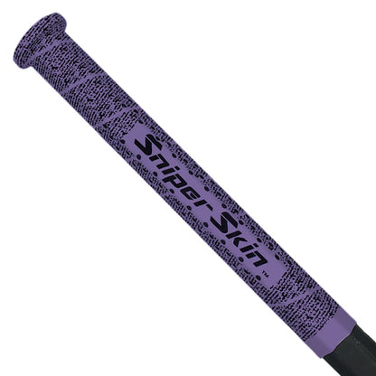 Universal Classic Lacrosse Grip