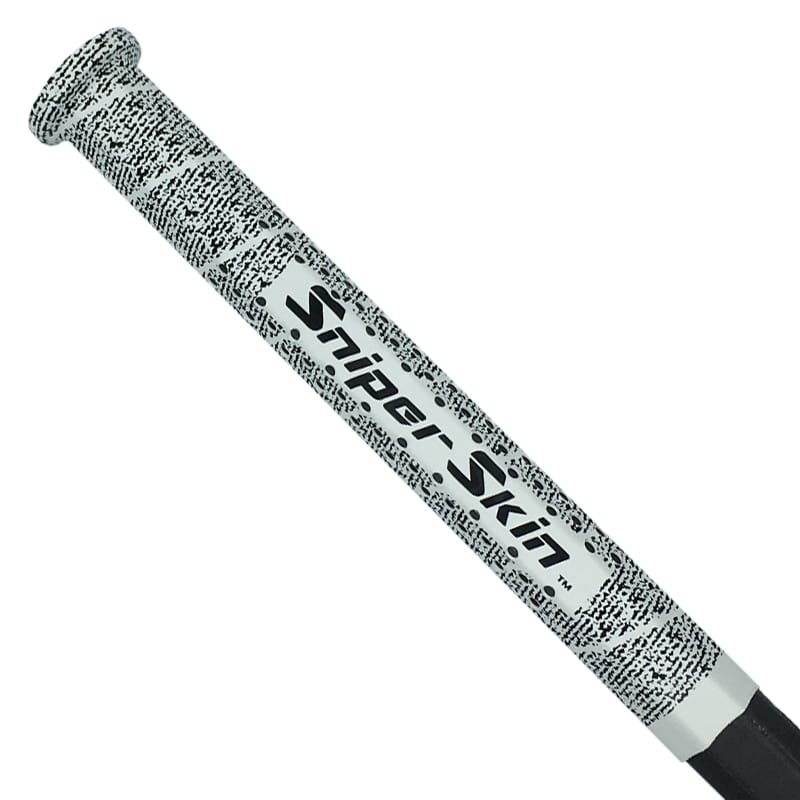 Universal Classic Lacrosse Grip
