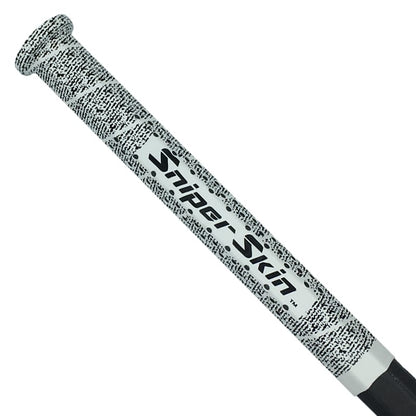 Universal Classic Lacrosse Grip