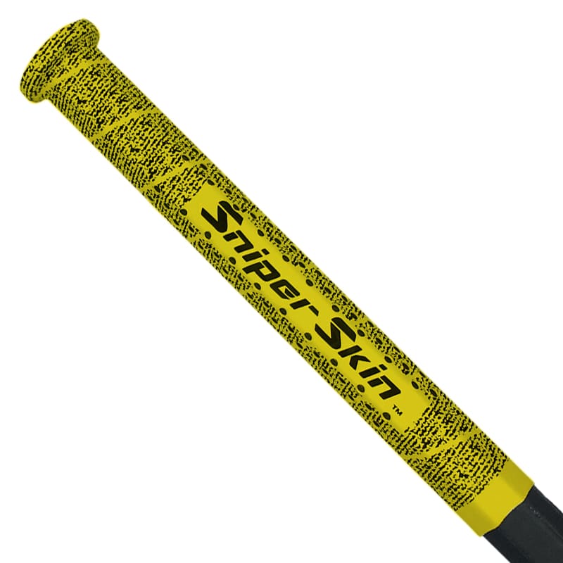 Universal Classic Lacrosse Grip