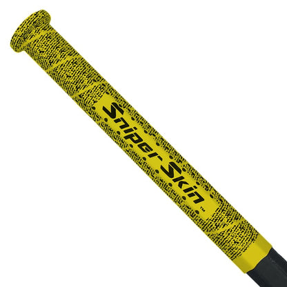 Universal Classic Lacrosse Grip