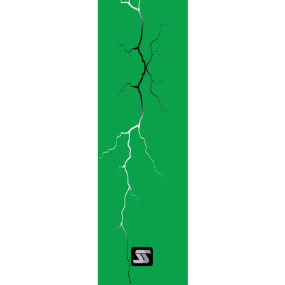 LIGHTNING GOLF GRIPS