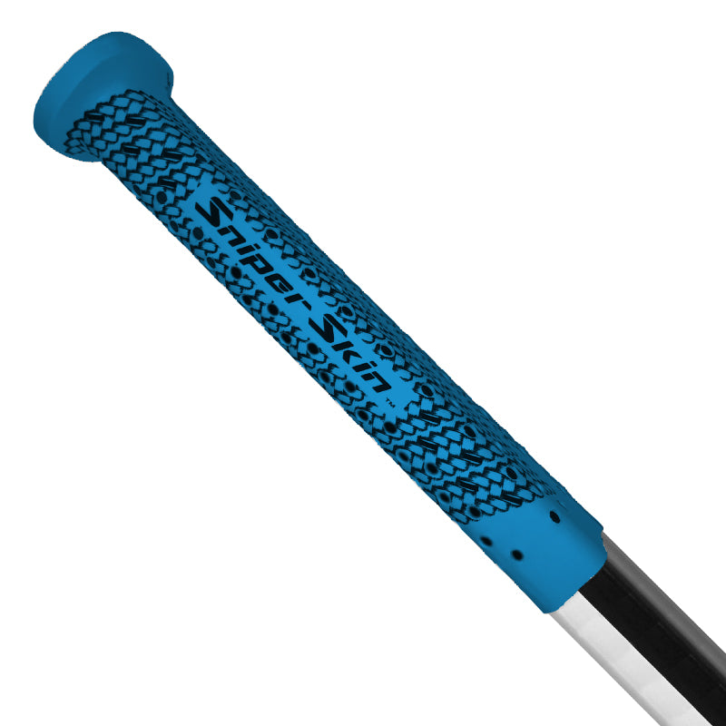 Universal Classic Hockey Grip
