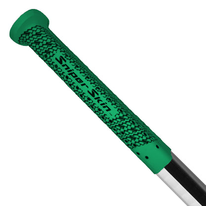 Universal Classic Hockey Grip