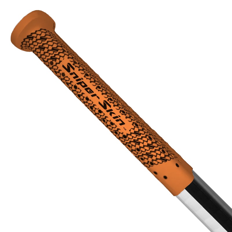 Universal Classic Hockey Grip