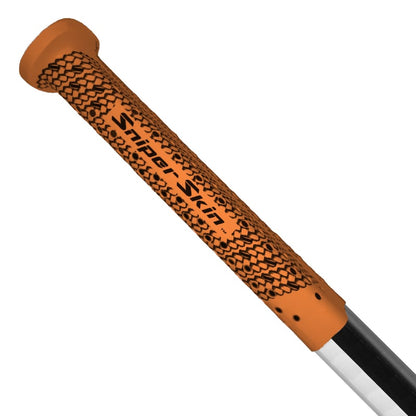 Universal Classic Hockey Grip