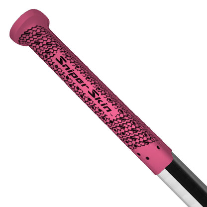 Universal Classic Hockey Grip