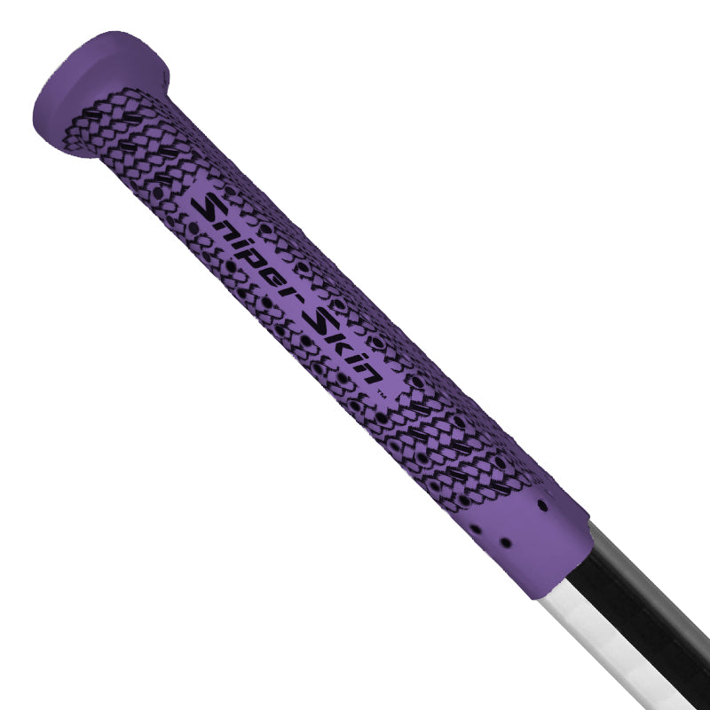 Universal Classic Hockey Grip