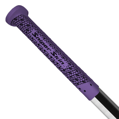 Universal Classic Hockey Grip