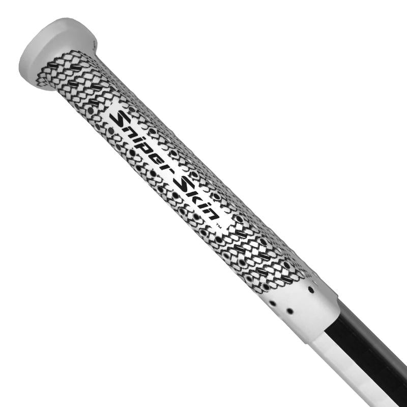 Universal Classic Hockey Grip